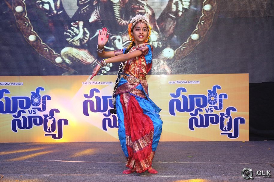 Surya-vs-Surya-Movie-Audio-Launch